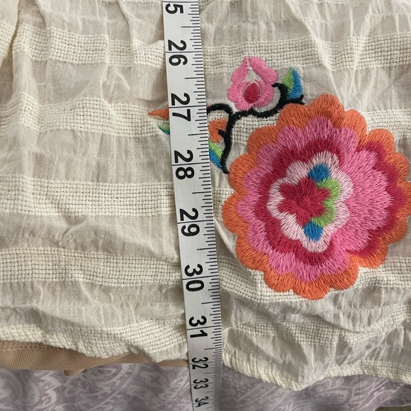 Plenty by Tracey Reece size XL from Anthropologie - Picture 5 of 11